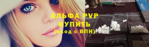 ешки Арсеньев