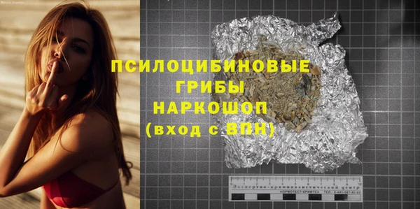 ешки Арсеньев
