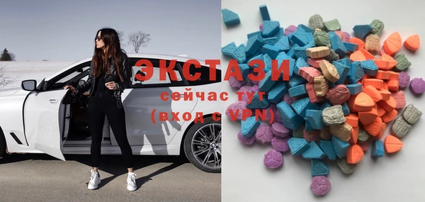 ешки Арсеньев
