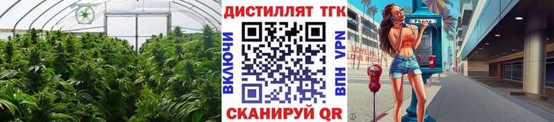 ТГК жижа  Тарко-Сале 